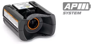 Stihl Adapter do akumulatorów AP