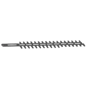 STIHL   Nóż / noże 500 mm / 20" 4812 710 6059