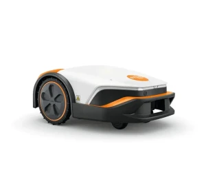 STIHL iMOW 6 Robot koszący do 3000m2 bardzo wydajna kosiarka automatyczna