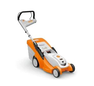 Stihl RMA 239 C kosiarka akumulatorowa bez akumulatora i ładowarki