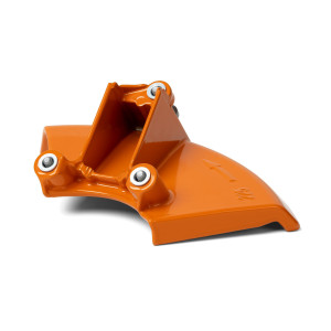 STIHL Przypora Ø 225 mm 4148 710 8202