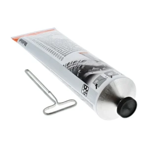 STIHL  Smar przekładniowy 225 g 0781 120 1118