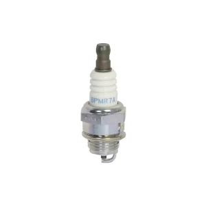 STIHL  Świeca zapłonowa NGK BPMR7A 0000 400 7000