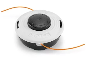 Stihl AutoCut 46-2 głowica kosząca do kos - zastępuje AC 40-2