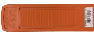 Stihl klin z tworzywa sztucznego do ścinki i obalania  23 cm