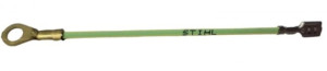 STIHL   Przewód masowy 1130 440 2203