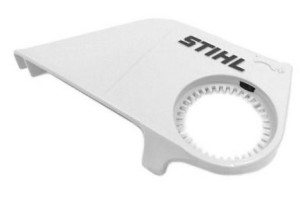 STIHL   Pokrywa koła napędu łańcucha 1139 640 1701