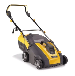 Stiga Wertykulator elektryczny SV 415 E Nr:290002152/14