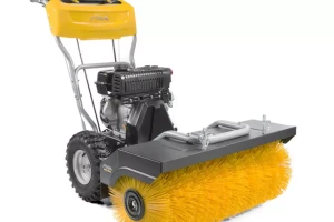 Stiga Zamiatarka spalinowa SWS 600 G Nr artykułu: 219602532/S17