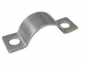 STIHL  Element zaciskowy 4311 162 2300
