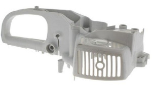 STIHL   Korpus rękojeści 4228 791 1000