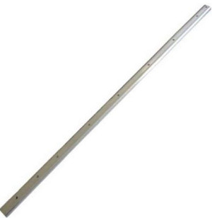 STIHL   Prowadnik 600 mm / 24" R 4237 641 4600