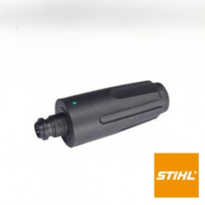 Stihl  Dysza rotacyjna 1 zielony punkt 4900 500 1630