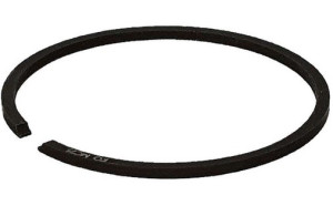 STIHL   Pierścienie tłokowe Ø 34x1,2 mm 4237 034 3001 lub 41440343000