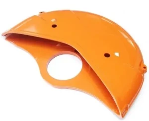 STIHL   Osłona Ø 350 mm 4224 700 8103
