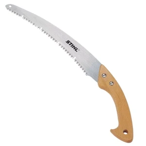 Stihl piła ręczna TurboCut