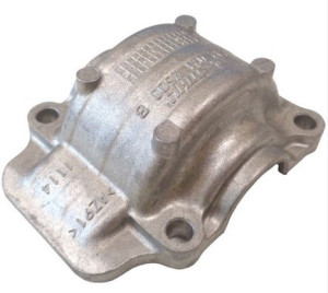 STIHL  Misa korbowa 4242 021 2500