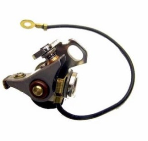 STIHL  Zestaw zestyku 1115 400 2000