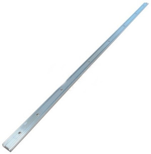 STIHL   Prowadnik 600 mm / 24" T 4237 740 6501