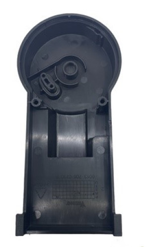 Stihl  Pokrywa 6013 706 0710