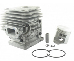 STIHL Cylinder z tłokiem Ø 38 mm 4151 020 1200