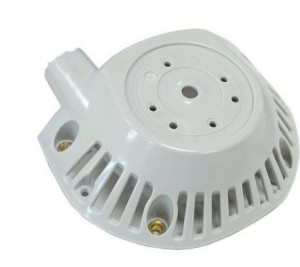 STIHL   Pokrywa urządzenia rozruchowego 4148 190 0402