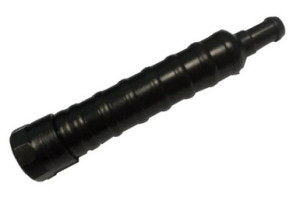 STIHL  Rura 4247 502 3802