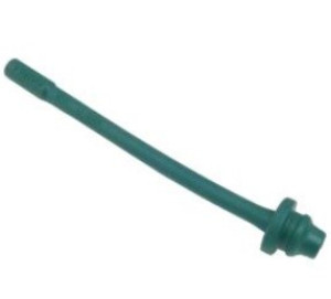 STIHL   Wąź 4147 358 0803