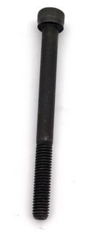 Stihl  Śruba z łbem cylindrycznym M6x70 9045 371 1470