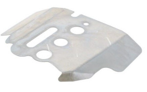 STIHL  Boczny element blaszany 4182 664 1000