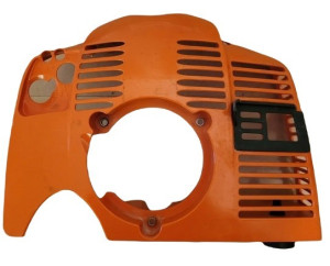 STIHL   Pokrywa 4244 700 2104