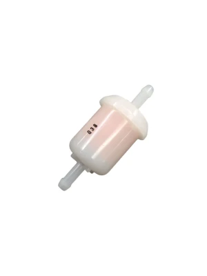STIHL   Filtr paliwa 0004 350 1802