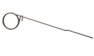 STIHL    Sprężyna ramieniowa 1138 182 4500