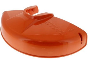STIHL  Osłona 4816 710 8100