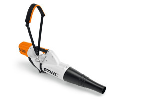 STIHL Stelaż z pasem nośnym Nr art. 48537109000