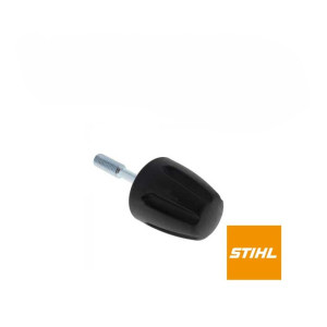 Stihl  Śruba zamykająca 6008 700 2301