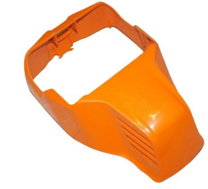 STIHL  Osłona 4521 602 0400