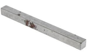 STIHL   Wpust pasowany 3/16"SQx21/4" 9471 435 1622