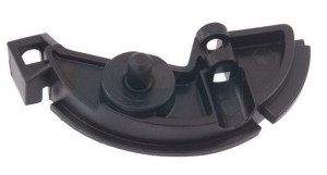 STIHL   Element napinający 4140 182 7602