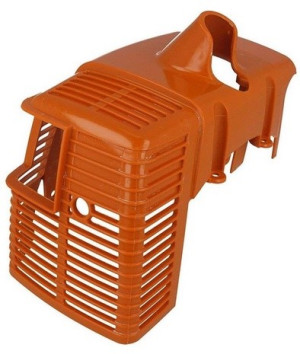 Stihl pokrywa górna 4134 084 0911 do FS 120