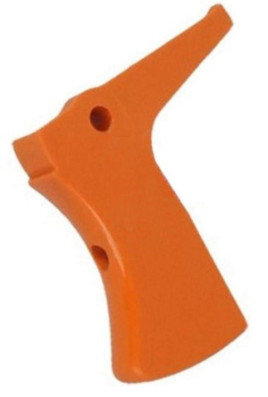 STIHL   Dźwignia sterowania główną przepustnicą 4144 180 1501