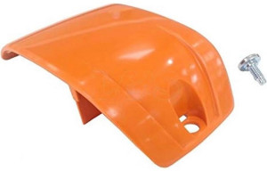 STIHL  Osłona 4180 080 0401