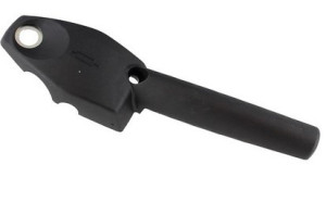 STIHL  Dźwignia nastawcza 4243 700 2901