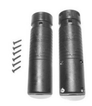 Stihl  Obudowa 4900 500 1001