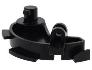 STIHL   Element napinający 4237 182 7601