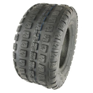 Opona 17x8.00 NHS Wanda