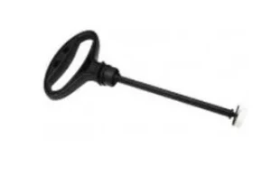 STIHL  Uchwyt 0000 670 7703