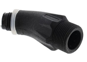 STIHL  Element łączący 4255 513 0200