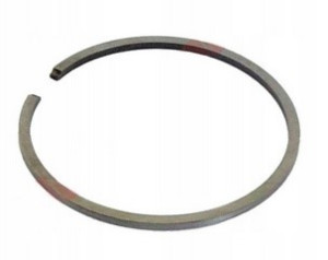 STIHL   Pierścień tłokowy Ø 50x1,2 mm 4283 034 3006