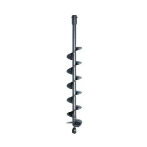 Wiertło glebowe Stihl 90 mm BT 106, BT 106 C, BT 120 C, BT 121, BT 130 BT 131